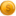 www.dinowap.ru