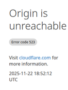 Скриншот сайта celeblove.top