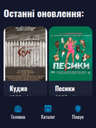 Скриншот сайта playnix.cc